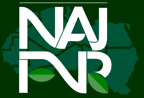 NAJFNR